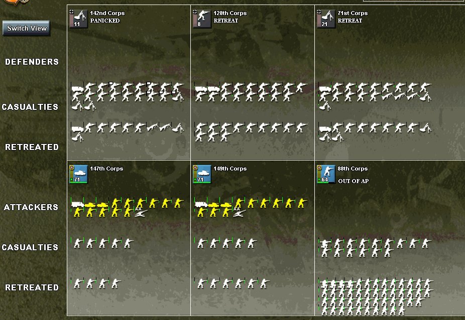 fight1.jpg