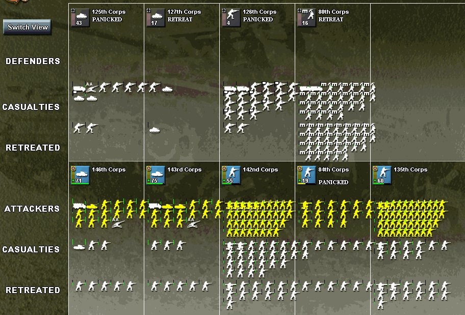 fight2.jpg