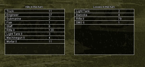 losses.jpg