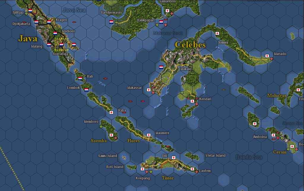 SouthernDEI.jpg