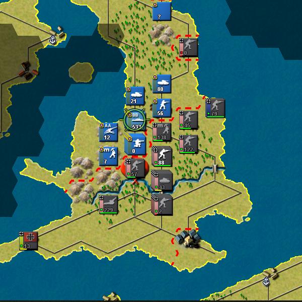 turn20uk.jpg