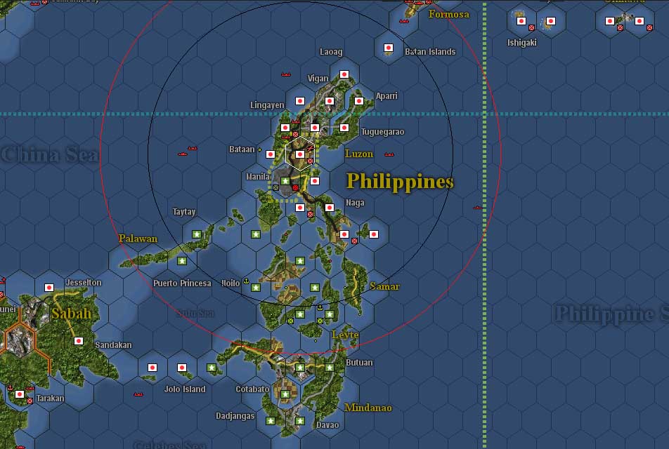 Phillipine..ituation.jpg