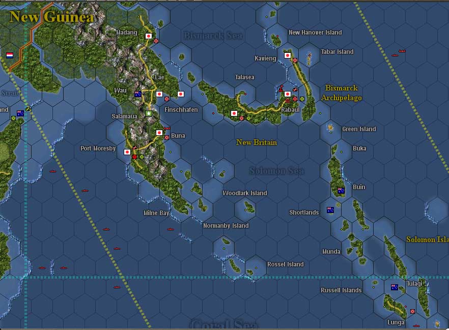 Solomons.jpg