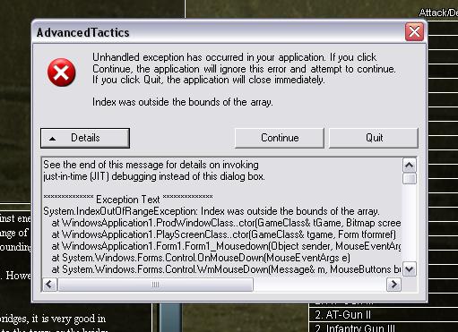 ATError.jpg