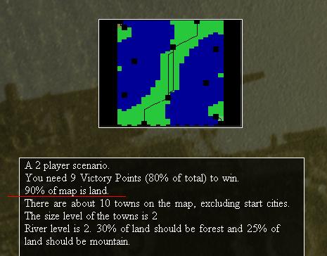 90land.jpg