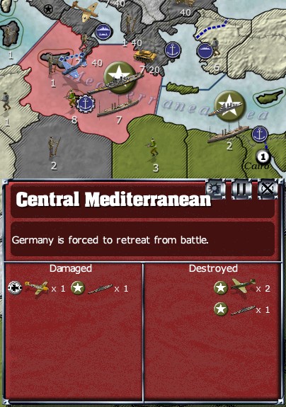 screenshot.jpg