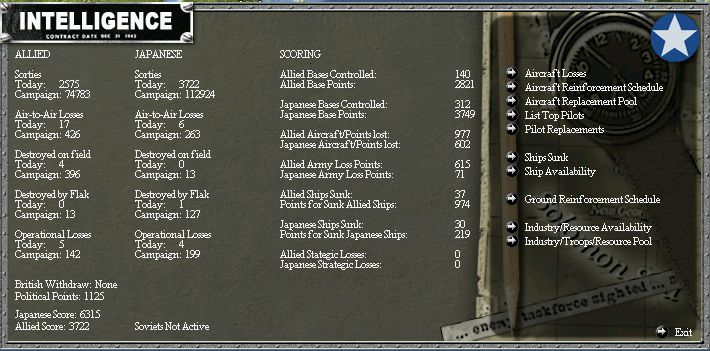 score_0601.jpg