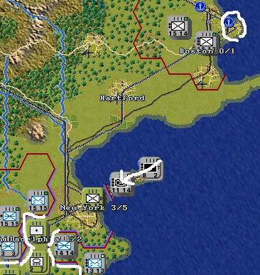 Turn1.jpg