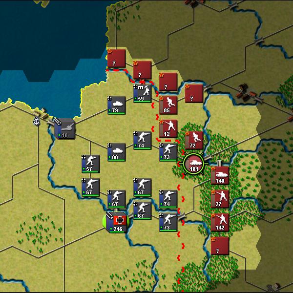 turn23sunorth.jpg