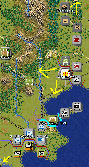 turn2.jpg