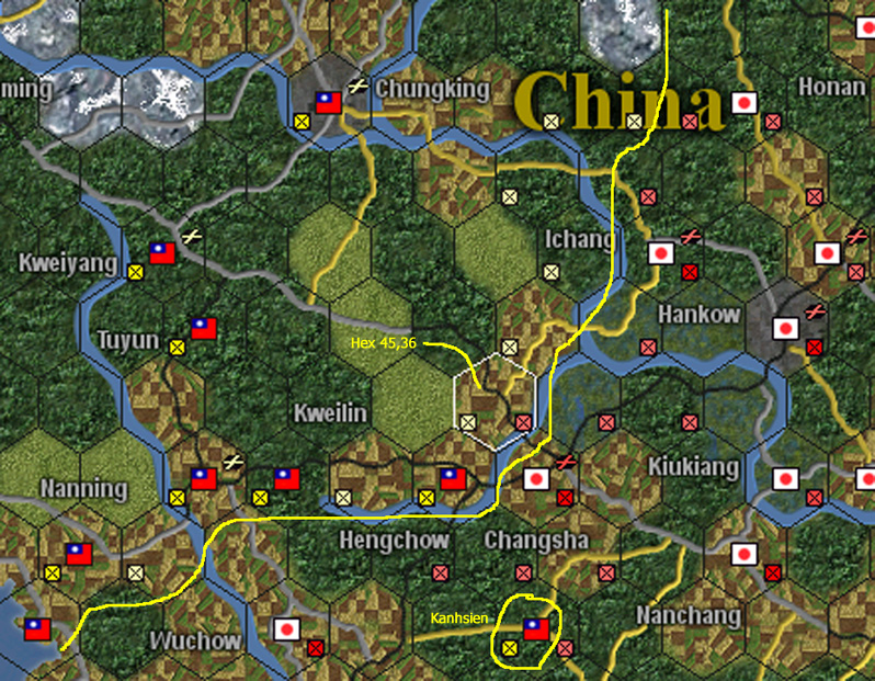 ChinaSitu..090642.jpg