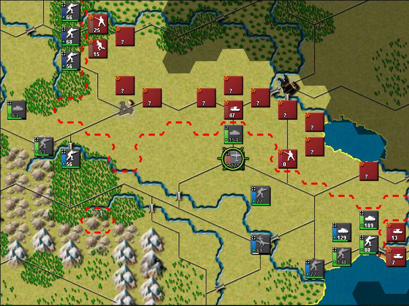 turn24sru.jpg