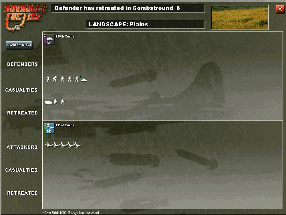 airattack.jpg