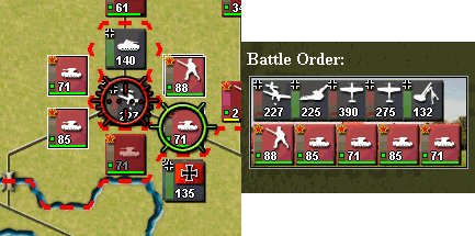 attack.jpg