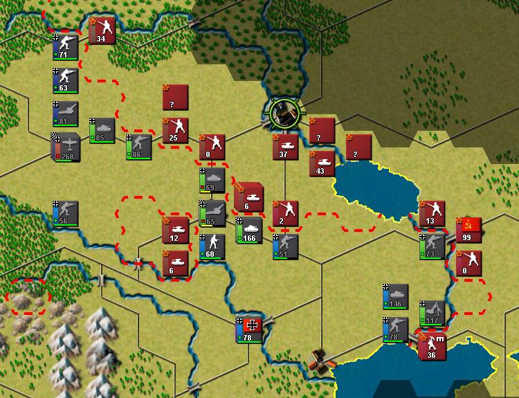 turn25sru.jpg