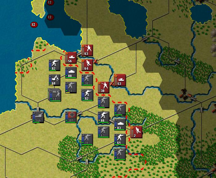 turn25nru.jpg