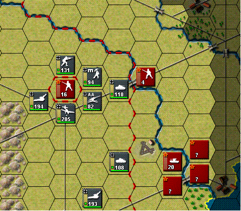 2sa.gif