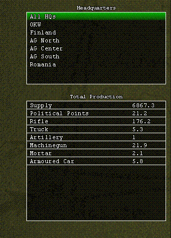 builds.gif
