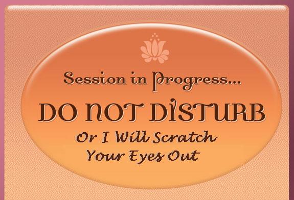 DoNotDisturb.jpg