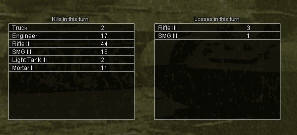 Russia.jpg