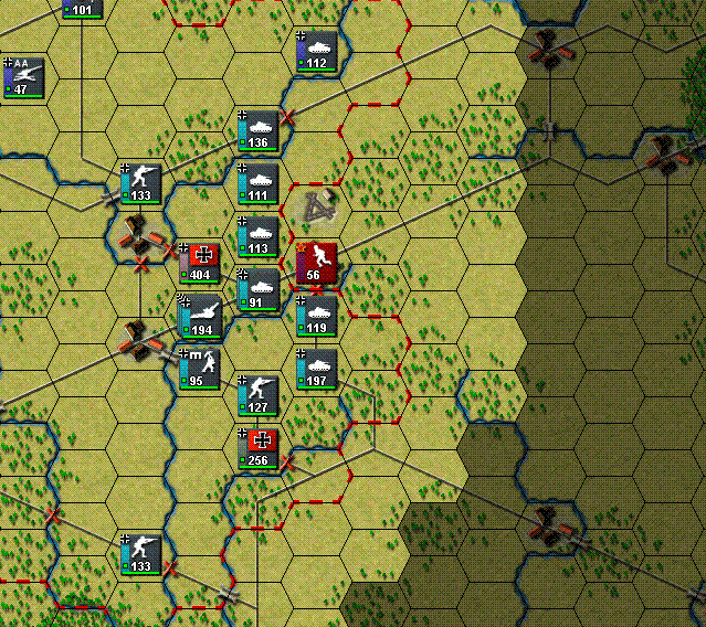 center.gif