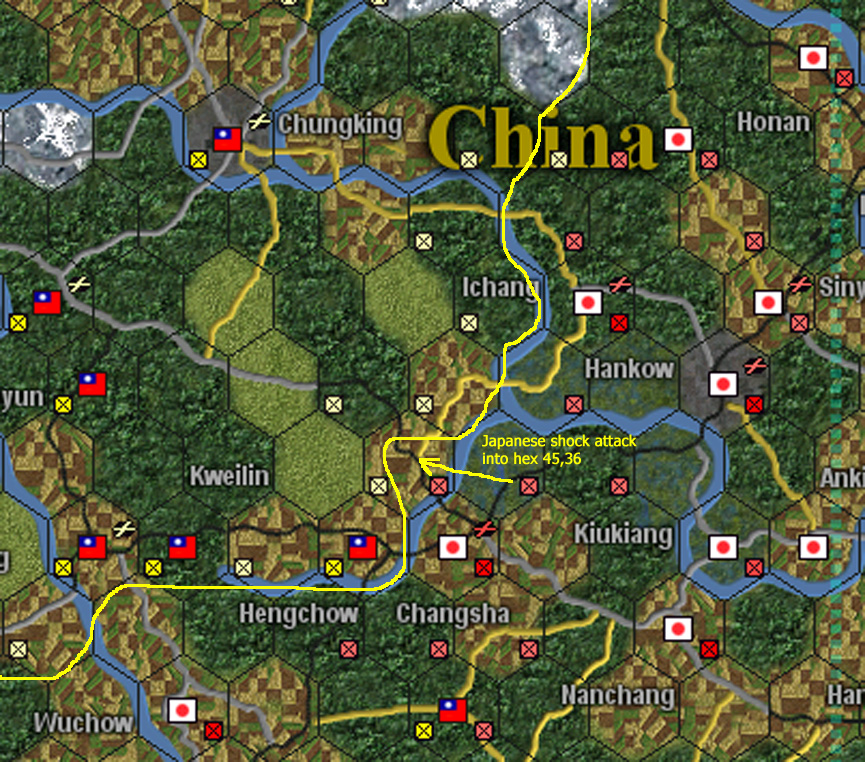 ChinaSitu..090942.jpg