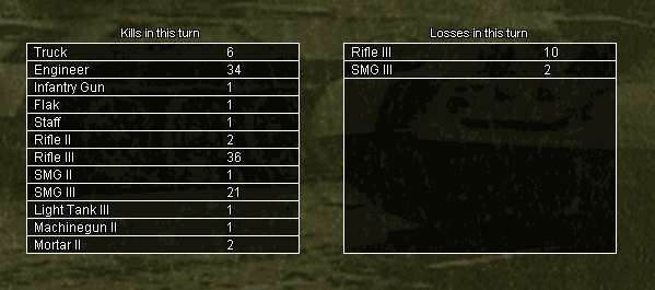 losses.jpg