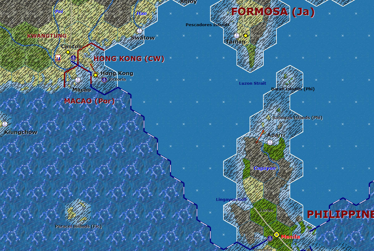 Sea Weathe.. 08 2007.jpg