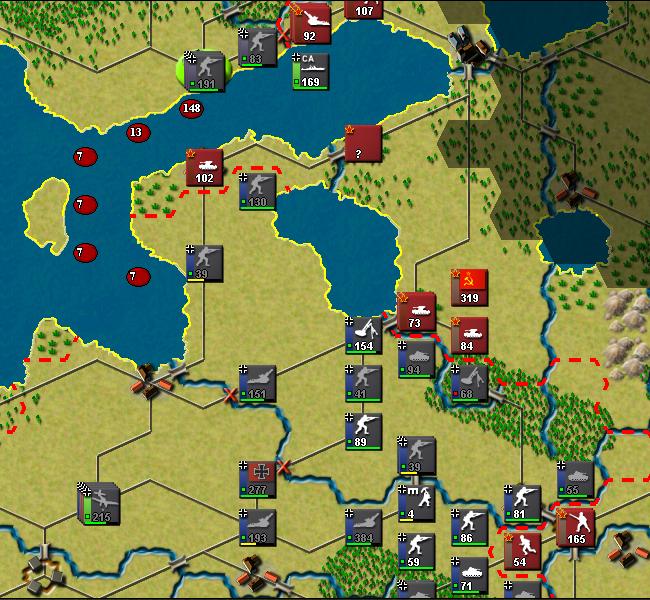 turn27sunorth.jpg