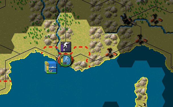 Marseille.jpg