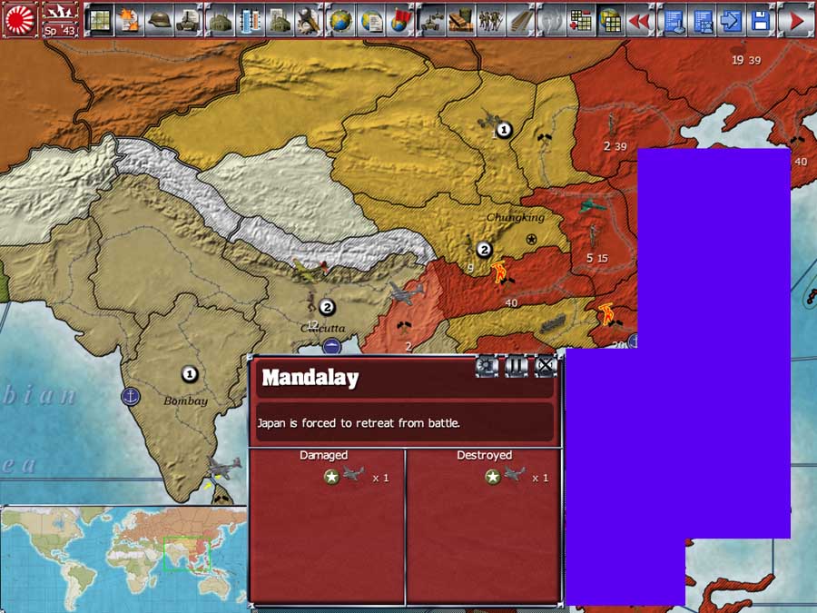 ResizeWizard1copy.jpg