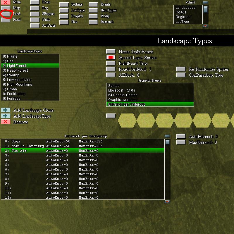 12 entrenchment.jpg