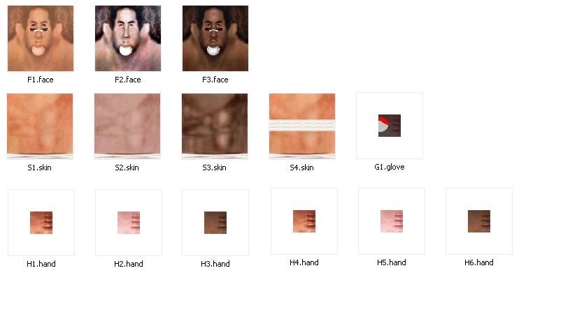 FaceSkinhand.jpg