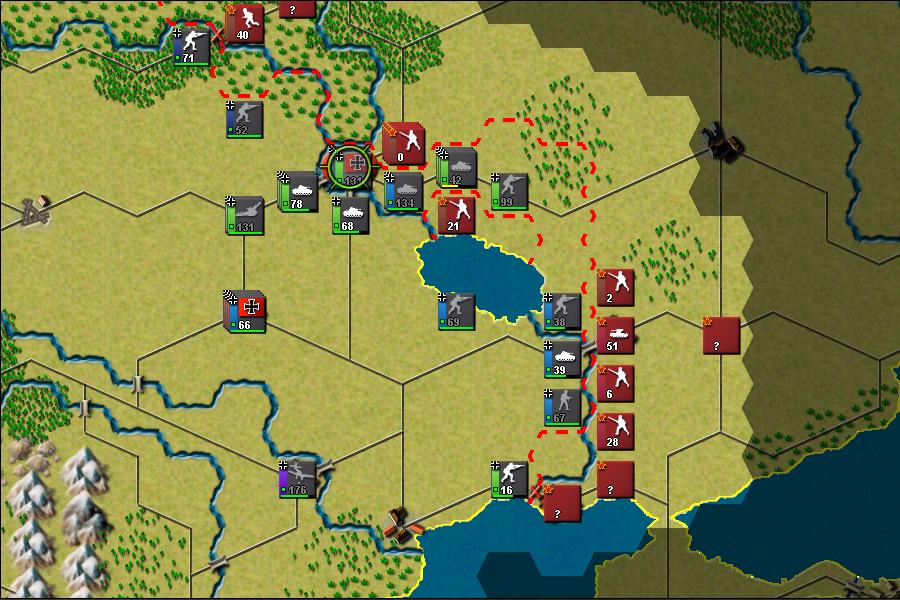turn28rusouth.jpg