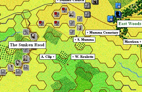 Counters.jpg