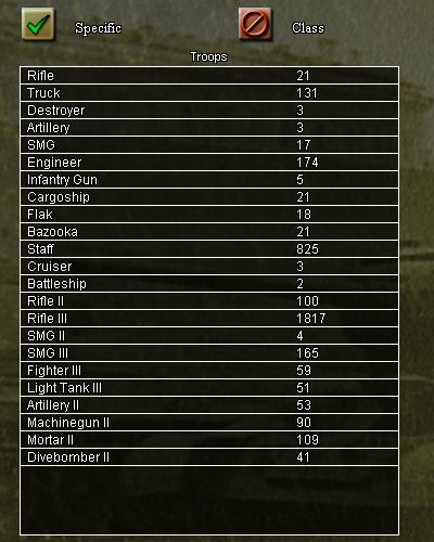 finaloob.jpg