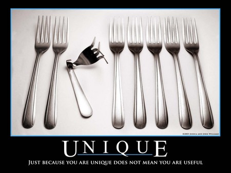 just-becau..e-unique.jpg