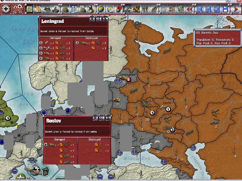 GermanySpr43.jpg