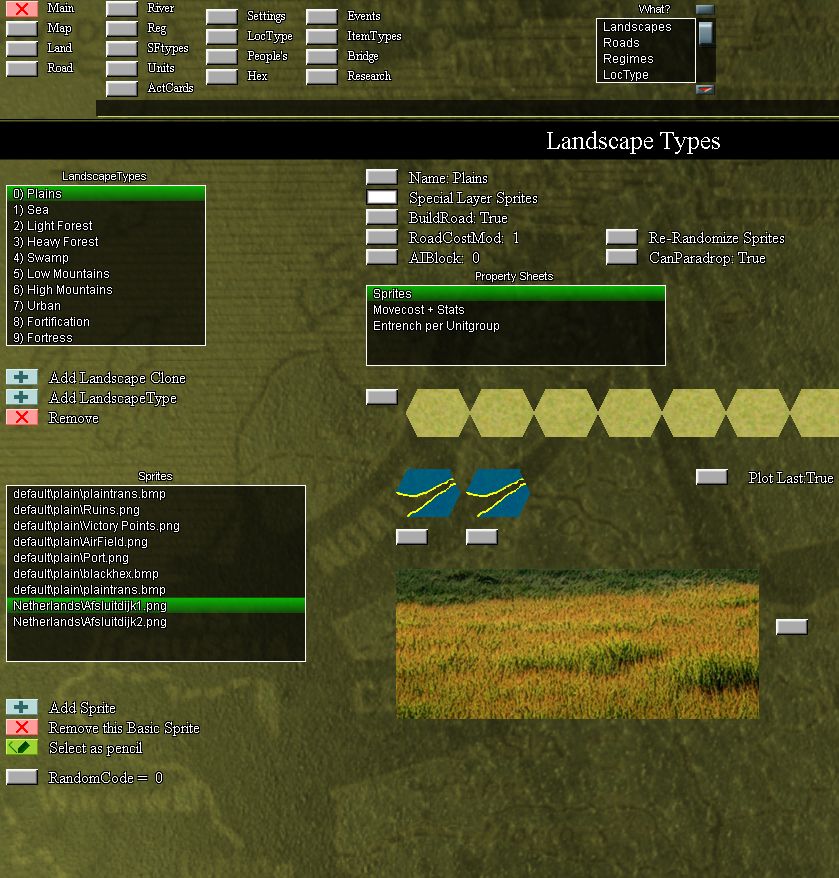 screen2.jpg