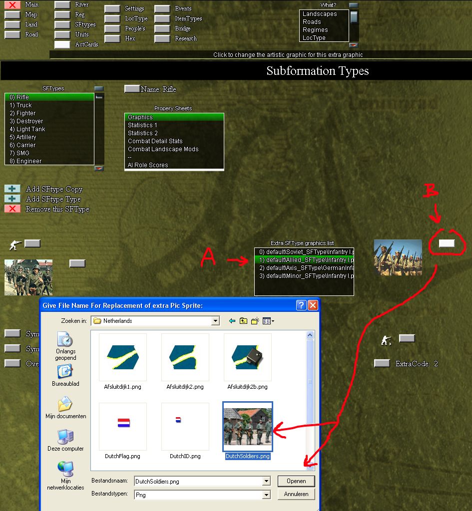 screen8.jpg