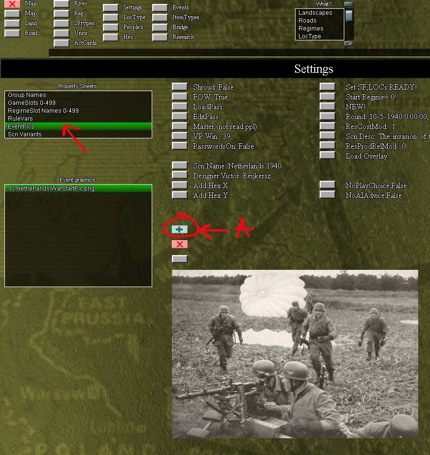 screen11.jpg