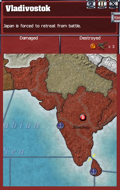 WW2.jpg