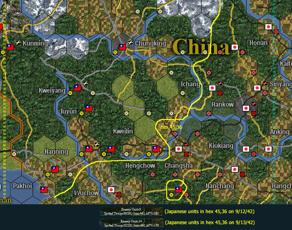 ChinaSitu..091342.jpg
