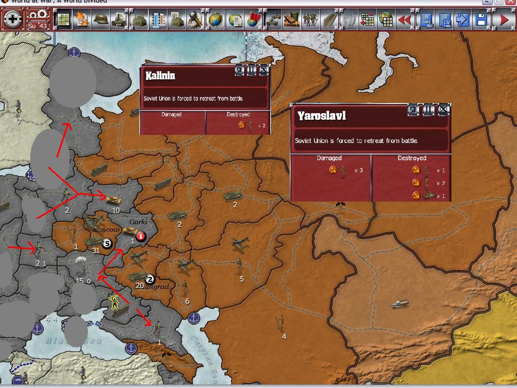 GermanySum43.jpg