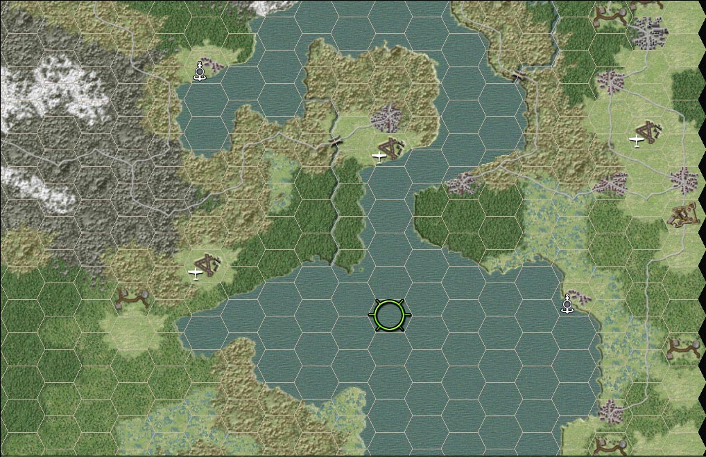 Screenshot8.jpg