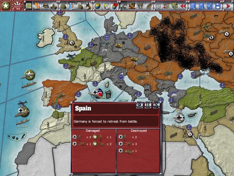 Spain.jpg