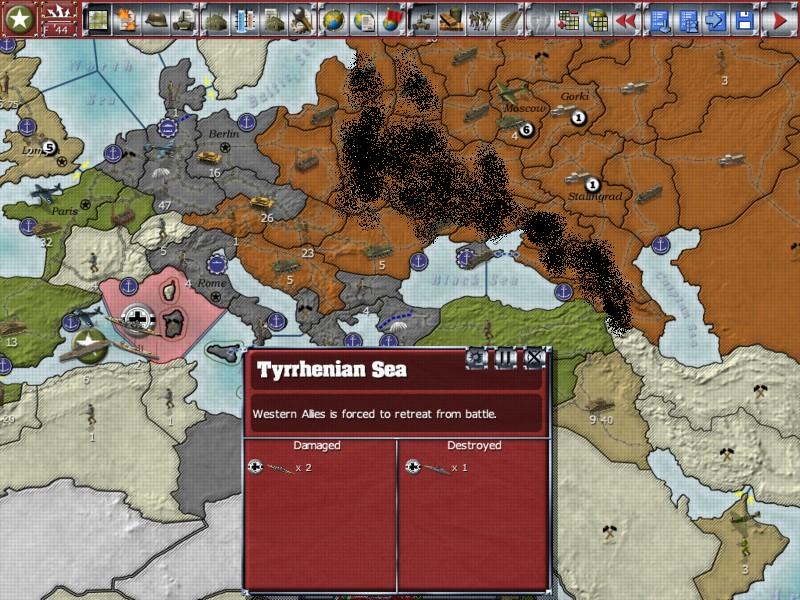 Fleet.jpg