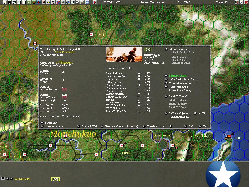 russians arrive spec.jpg