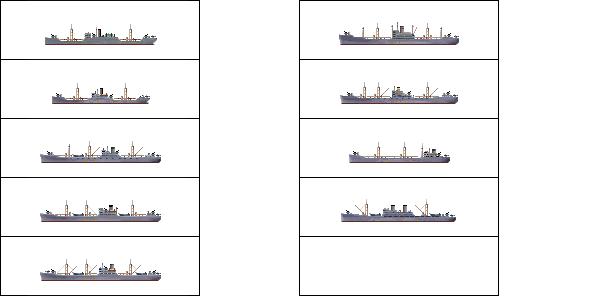 Ships.jpg