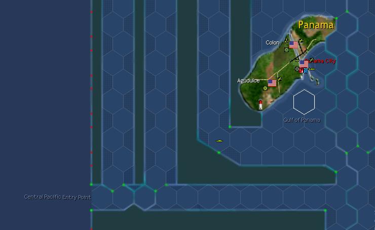 Panama.jpg